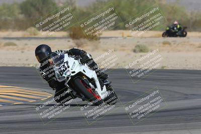media/Oct-18-2024-CVMA Practice Friday (Fri) [[5e0cf27f9e]]/4-Group 3 and NRS/Session 3 (Turn 5)/